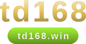 td168 logo