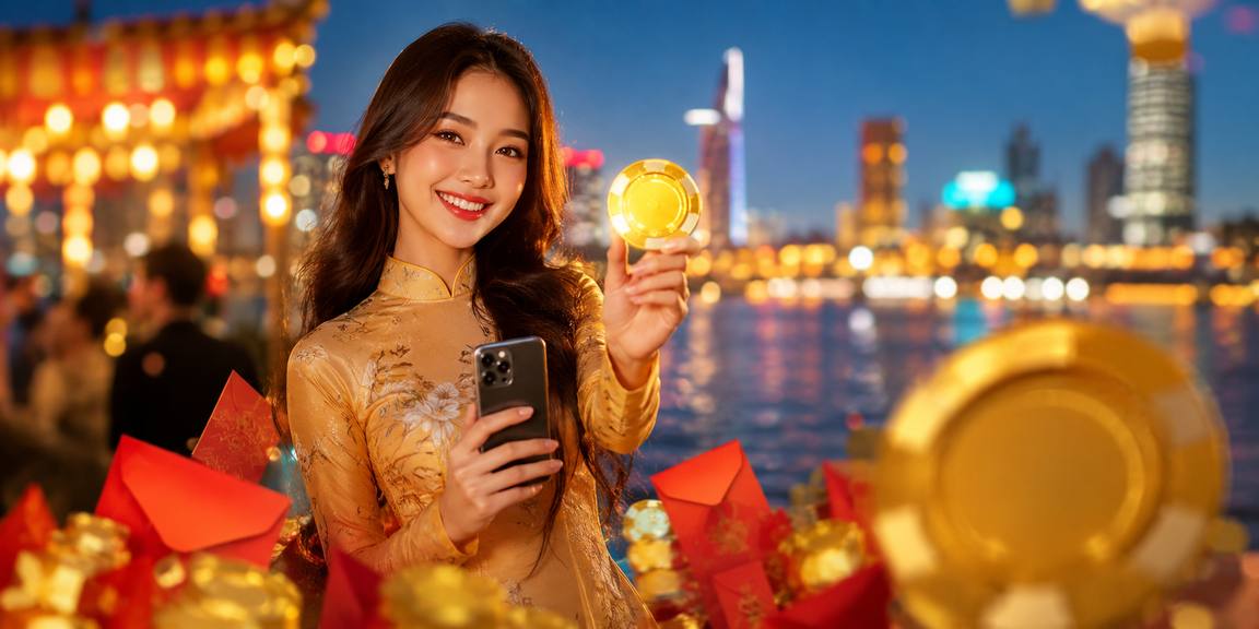 td168 Hoàn tiền cuối tuần
