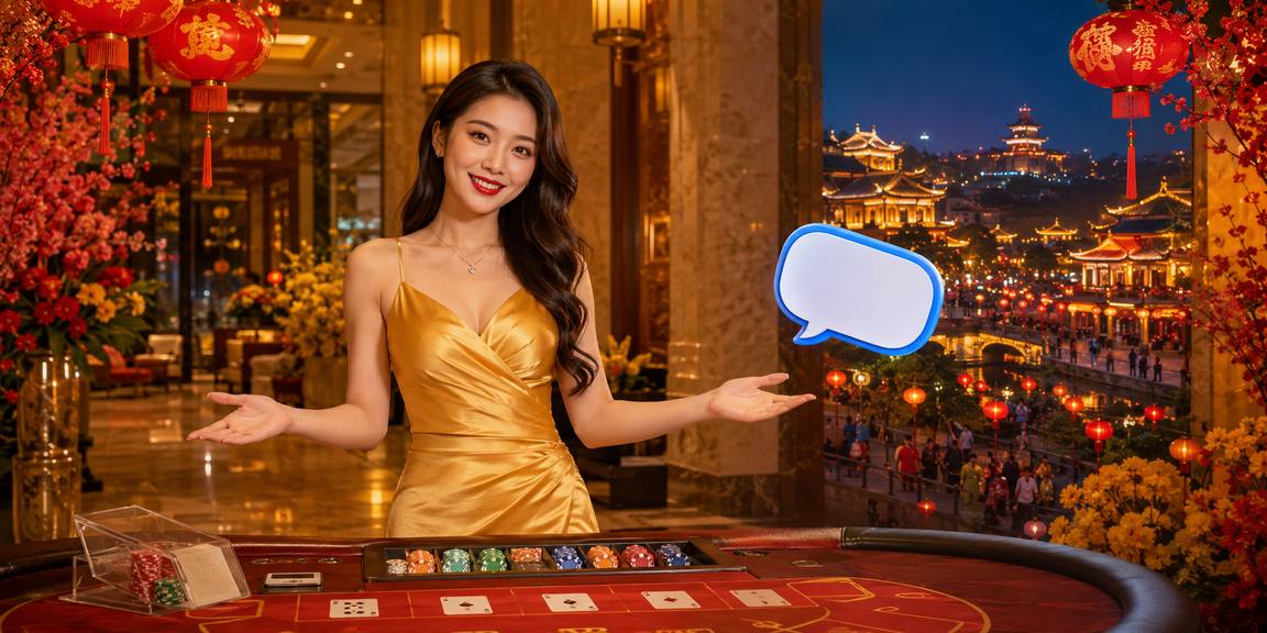 td168 Thể thao