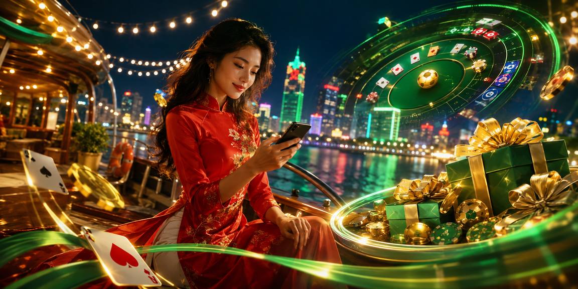 td168 Slot Cầu Vồng Tại td168 Có Gì?