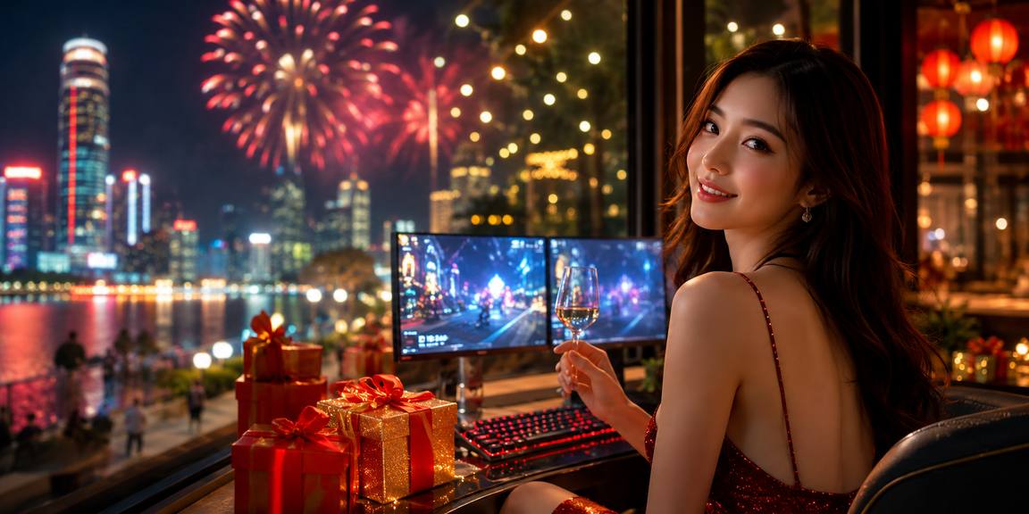 td168 Quy định sử dụng dịch vụ tại td168